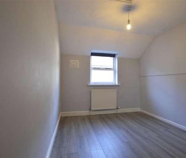 Witcombe Place, Cheltenham, Gloucestershire, GL52 - Photo 6