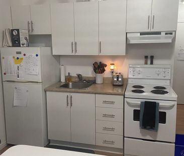 3160#5 de Courval Trois-Rivières - Photo 4