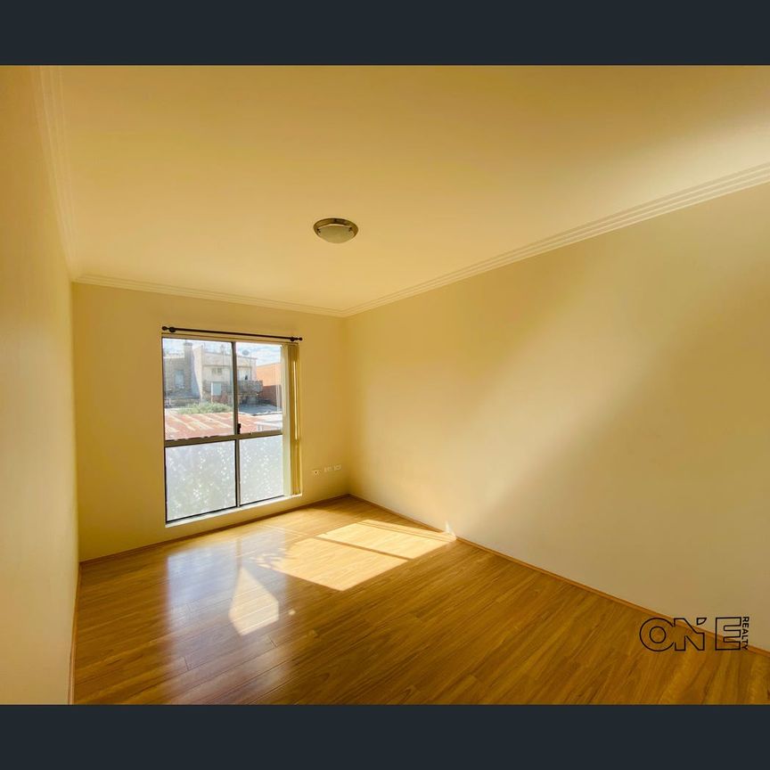 7/9-11 Taylor Street, Lidcombe, NSW 2141 - Photo 1