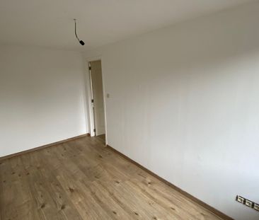 (Ver)kopen & (ver)huren in de ruime regio Pajottenland & Zennevallei! - Foto 1