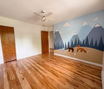 Maison à étages à louer - Boisbriand (Est) - Photo 2