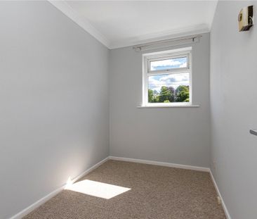 Beech Farm Drive, Macclesfield, Cheshire, SK10 - Photo 6