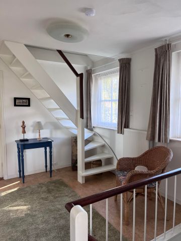 Te huur: Huis Dorp in Benschop - Foto 4