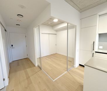 For Lease - 1720 Bayview Avenue Unit# 504, Toronto, Ontario - Photo 3