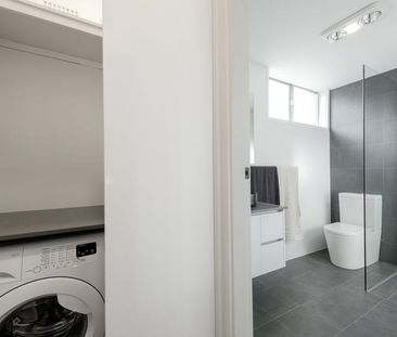 3/28 Railway Road, New Lambton NSW 2305 - Apartment For Rent | Domain - Photo 2