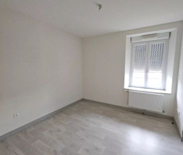 Location appartement T2 47.76m² à Brousseval (52130) - Photo 4