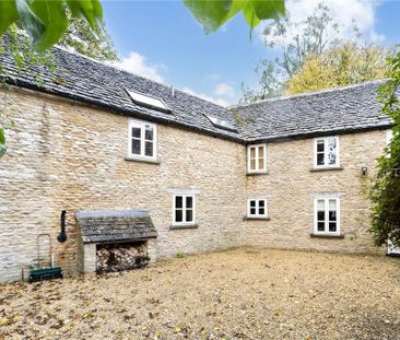 4 bedroom detached house to rent - Photo 2