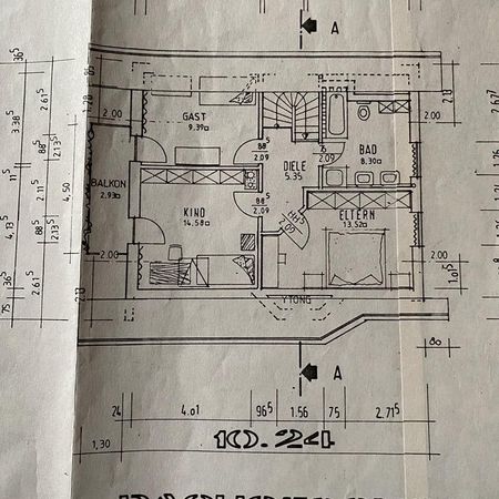 Hans-Fellner-Straße 14b, 90427 Großgründlach - Foto 4