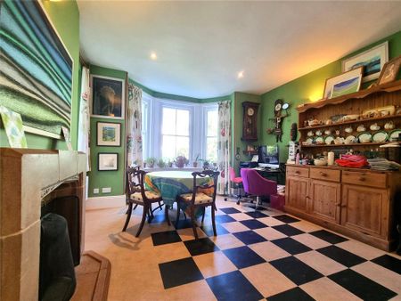 4 bedroom detached house to rent - Photo 5
