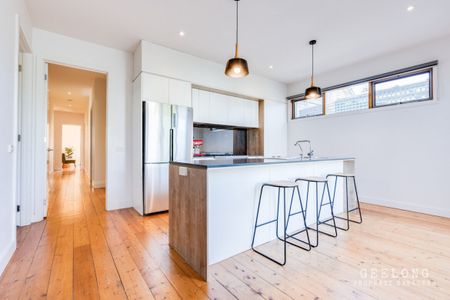 10 Frederick St East Geelong - Photo 3