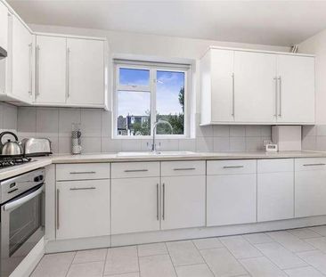 Chestnut Road, Raynes, SW20 - Photo 4