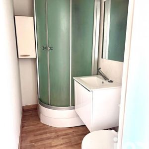 Appartement 1 pièce à Auboué - Photo 3