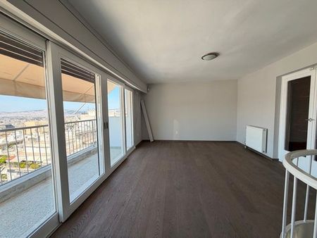 Διαμέρισμα για ενοικίαση Κολωνάκι (Κολωνάκι - Λυκαβηττός) - Photo 2