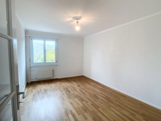 Appartement de 2.5 pièces au 3ème étage - Photo 1