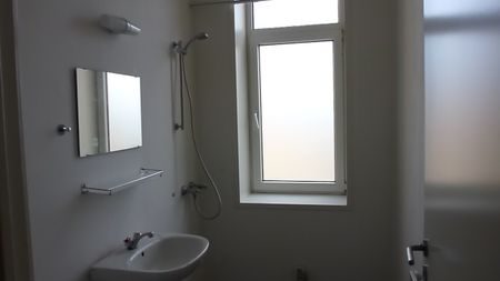 DEJLIG 2- værelses LEJLIGHED MIDT I HJØRRING - Photo 5