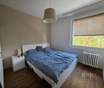 Pronájem bytu 3+1 67 m² - Photo 2
