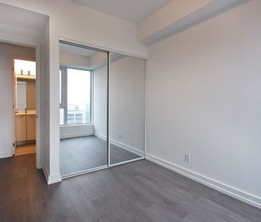 For Lease - 75 James Street Unit# 1908, Hamilton, Ontario - Photo 3