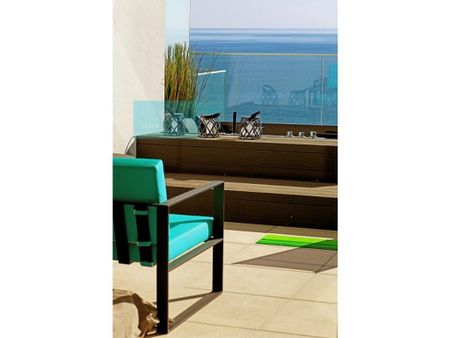 Luxury Flat for rent in Sesimbra, Distrito de Setúbal - Photo 2