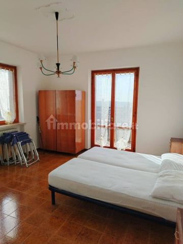 Appartamento via salita Cornale 6, Centro, Bosco Chiesanuova - Photo 4
