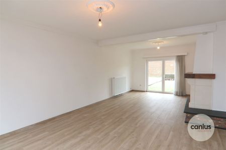 LEUKE WONING MET 2 SLPKS - Photo 3