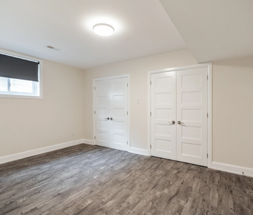 505 Kirkwood Avenue - D - Photo 5