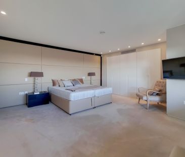 St Johns Wood Park, St Johns Wood, NW8 6NH, London - Photo 3