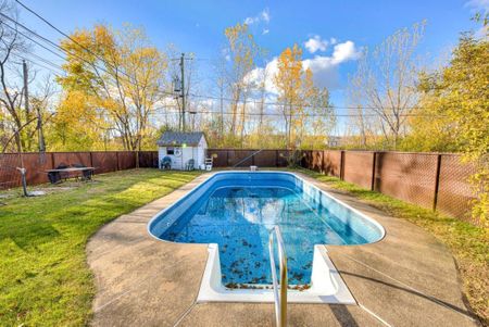 3965 Boul. Ste-Rose, H7P 1C9, H7P 1C9, Laval - Photo 4