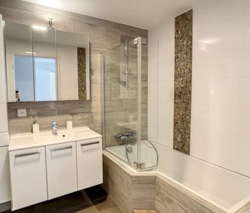 Bel appartement de 3.5 pièces - Foto 4