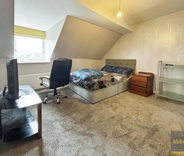 Poethlyn Drive, Costessey - Photo 1