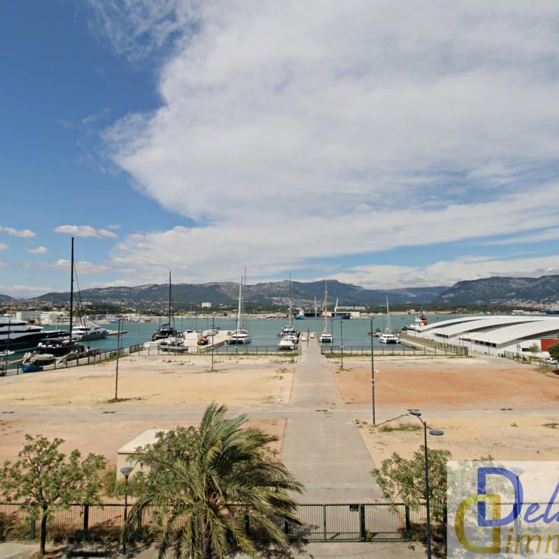 LOCATION ETUDIANT - T2 RECENT - Photo 1