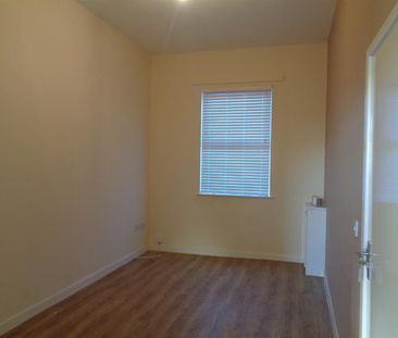 1 Bedroom for Rent - Photo 2