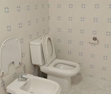 Piso de alquiler en Carrer del Comte Borrell, 61, Sant Antoni - Photo 1