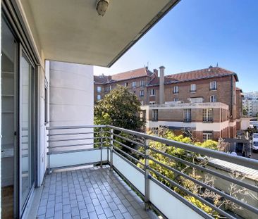 Appartement T2 près de PARIS à louer - Photo 6