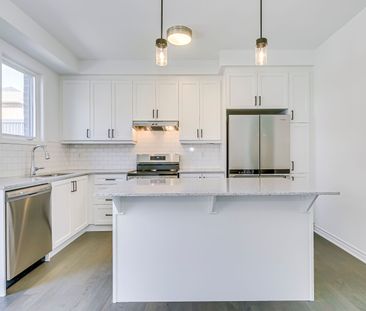 For Lease - 3056 Merrick Road, Oakville, Ontario - Photo 5