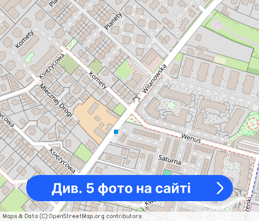 Trzypokojowe Świeżo Po Remoncie - Фото 1