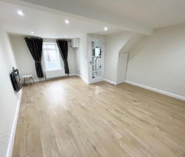 5 High Street, Ballyhalbert, BT22 1BL - Photo 3