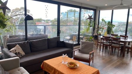 Footscray - Photo 4
