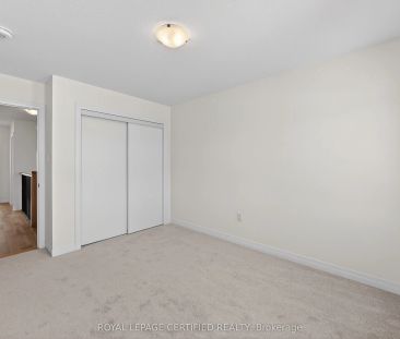 191 Velvet Way - Photo 6