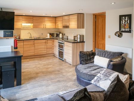 Ferry Road - Photo 3