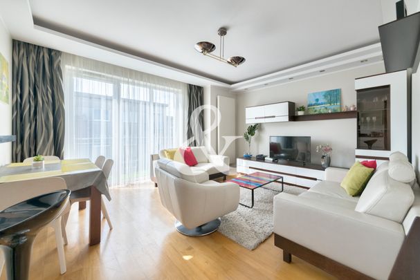 Gdynia Orłowo - Фото 1