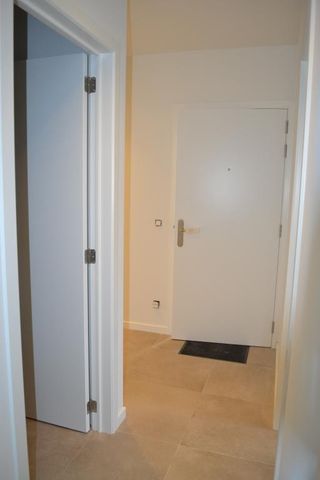 Luxe nieuwbouwappartement - Photo 5