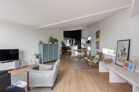 Te huur: Appartement Linie in Apeldoorn - Photo 2