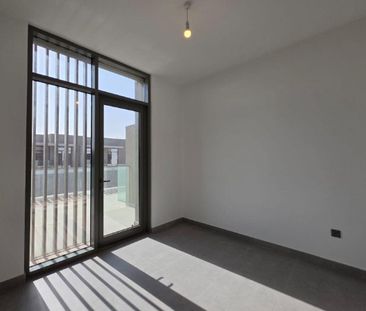 Corner 4 Bedroom Villa for Rent in Arabian Ranches - Photo 4