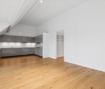 "Willkommen in Ihrem neuen Zuhause!" - Photo 4