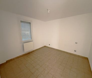 Appartement T2 Les Angles à louer - Photo 4