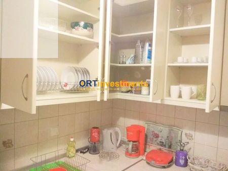 Διαμέρισμα για ενοικίαση Συνοικισμός Νόμου 751 (Πανόραμα) - Photo 4