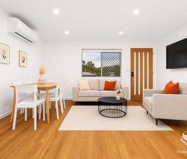 Modern Family Living in Rochedale South - Photo 1