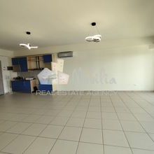 Studio/Γκαρσονιέρα για ενοικίαση - Κορωπί - Photo 1