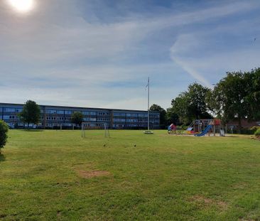 Vølundsgade, 6400, Sønderborg - Photo 1