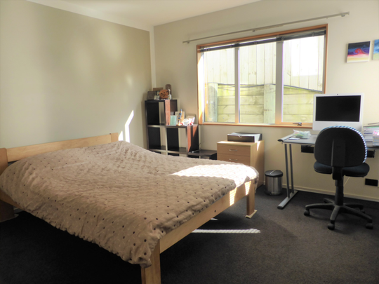 27A Waverton Terrace, Churton Park - Photo 1